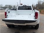 New 2026 Ram 3500 Tradesman Crew Cab for sale #R0387 - photo 8