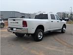 New 2026 Ram 3500 Tradesman Crew Cab for sale #R0387 - photo 10
