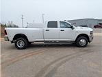 New 2026 Ram 3500 Tradesman Crew Cab for sale #R0387 - photo 11