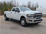 New 2026 Ram 3500 Tradesman Crew Cab for sale #R0387 - photo 12