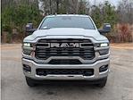 New 2026 Ram 3500 Tradesman Crew Cab for sale #R0387 - photo 13