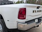 New 2026 Ram 3500 Tradesman Crew Cab for sale #R0387 - photo 4