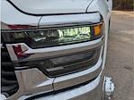 New 2026 Ram 3500 Tradesman Crew Cab for sale #R0387 - photo 14