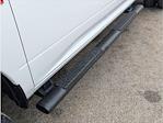 New 2026 Ram 3500 Tradesman Crew Cab for sale #R0387 - photo 15
