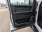 New 2026 Ram 3500 Tradesman Crew Cab for sale #R0387 - photo 17