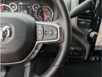 New 2026 Ram 3500 Tradesman Crew Cab for sale #R0387 - photo 21