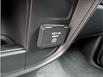 New 2026 Ram 3500 Tradesman Crew Cab for sale #R0387 - photo 27