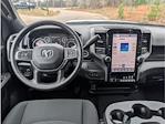New 2026 Ram 3500 Tradesman Crew Cab for sale #R0387 - photo 30