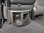 New 2026 Ram 3500 Tradesman Crew Cab for sale #R0387 - photo 32