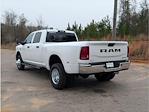 New 2026 Ram 3500 Tradesman Crew Cab for sale #R0387 - photo 5
