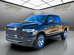 New 2026 Ram 1500 Big Horn Crew Cab for sale #R0389 - photo 9