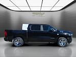 New 2026 Ram 1500 Big Horn Crew Cab for sale #R0389 - photo 10
