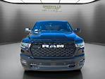 New 2026 Ram 1500 Big Horn Crew Cab for sale #R0389 - photo 12