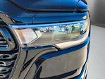 New 2026 Ram 1500 Big Horn Crew Cab for sale #R0389 - photo 13