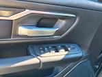 New 2026 Ram 1500 Big Horn Crew Cab for sale #R0389 - photo 14