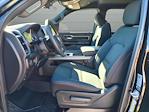 New 2026 Ram 1500 Big Horn Crew Cab for sale #R0389 - photo 16