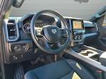 New 2026 Ram 1500 Big Horn Crew Cab for sale #R0389 - photo 17