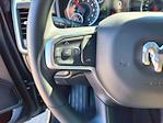 New 2026 Ram 1500 Big Horn Crew Cab for sale #R0389 - photo 18