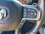 New 2026 Ram 1500 Big Horn Crew Cab for sale #R0389 - photo 19