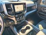 New 2026 Ram 1500 Big Horn Crew Cab for sale #R0389 - photo 21