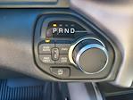New 2026 Ram 1500 Big Horn Crew Cab for sale #R0389 - photo 22