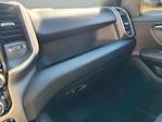 New 2026 Ram 1500 Big Horn Crew Cab for sale #R0389 - photo 26