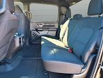 New 2026 Ram 1500 Big Horn Crew Cab for sale #R0389 - photo 28