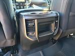 New 2026 Ram 1500 Big Horn Crew Cab for sale #R0389 - photo 29