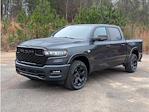 New 2026 Ram 1500 Big Horn Crew Cab for sale #R0390 - photo 1