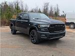 New 2026 Ram 1500 Big Horn Crew Cab for sale #R0390 - photo 10