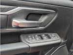 New 2026 Ram 1500 Big Horn Crew Cab for sale #R0390 - photo 13