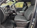New 2026 Ram 1500 Big Horn Crew Cab for sale #R0390 - photo 16