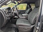 New 2026 Ram 1500 Big Horn Crew Cab for sale #R0390 - photo 17