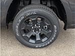 New 2026 Ram 1500 Big Horn Crew Cab for sale #R0390 - photo 3