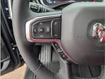 New 2026 Ram 1500 Big Horn Crew Cab for sale #R0390 - photo 19