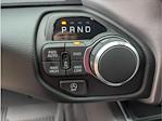 New 2026 Ram 1500 Big Horn Crew Cab for sale #R0390 - photo 23