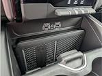 New 2026 Ram 1500 Big Horn Crew Cab for sale #R0390 - photo 25