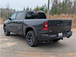 New 2026 Ram 1500 Big Horn Crew Cab for sale #R0390 - photo 4
