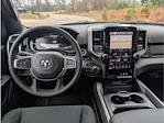 New 2026 Ram 1500 Big Horn Crew Cab for sale #R0390 - photo 28