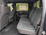 New 2026 Ram 1500 Big Horn Crew Cab for sale #R0390 - photo 29