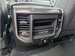 New 2026 Ram 1500 Big Horn Crew Cab for sale #R0390 - photo 31