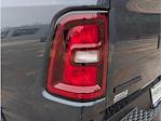 New 2026 Ram 1500 Big Horn Crew Cab for sale #R0390 - photo 5