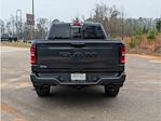 New 2026 Ram 1500 Big Horn Crew Cab for sale #R0390 - photo 6