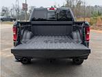 New 2026 Ram 1500 Big Horn Crew Cab for sale #R0390 - photo 7
