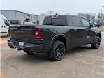 New 2026 Ram 1500 Big Horn Crew Cab for sale #R0390 - photo 8