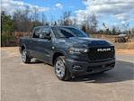 New 2026 Ram 1500 Big Horn Crew Cab for sale #R0391 - photo 10