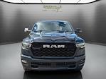 New 2026 Ram 1500 Big Horn Crew Cab for sale #R0391 - photo 11