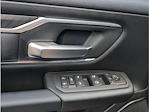 New 2026 Ram 1500 Big Horn Crew Cab for sale #R0391 - photo 13