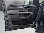 New 2026 Ram 1500 Big Horn Crew Cab for sale #R0391 - photo 14