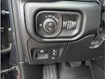 New 2026 Ram 1500 Big Horn Crew Cab for sale #R0391 - photo 16